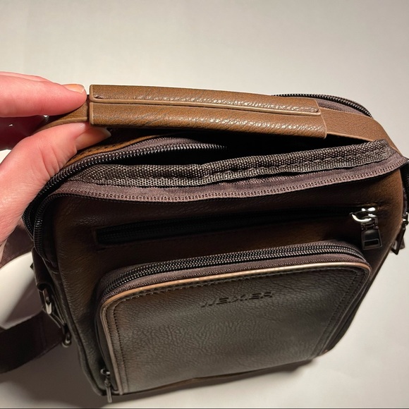 Purse - Picture 9 of 10